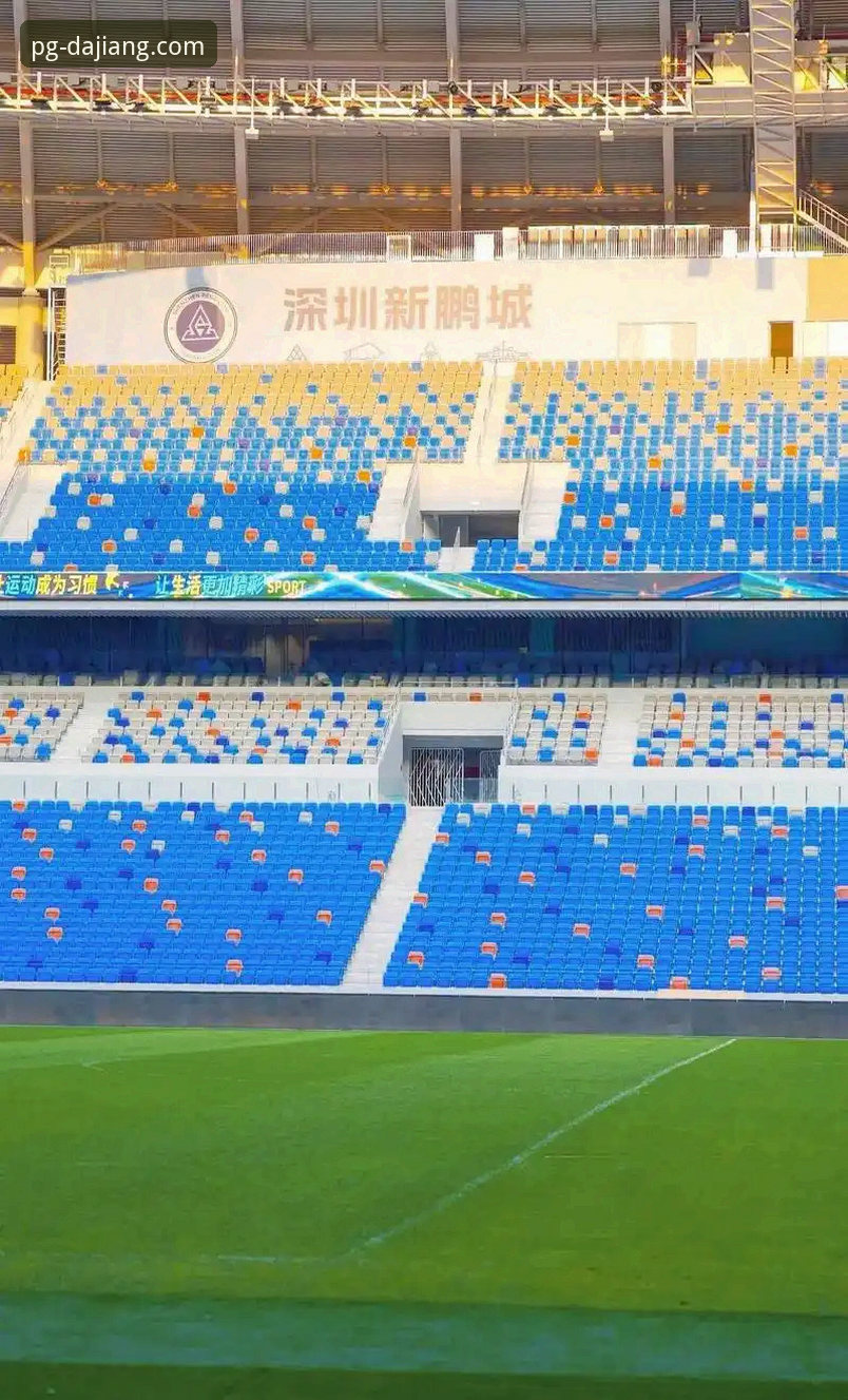 大江体育App官方手机版 大江体育平台观赛指南:解读中国男乒世锦赛小组赛逆转英格兰完整攻略